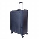 Delsey,  , 3907821-00